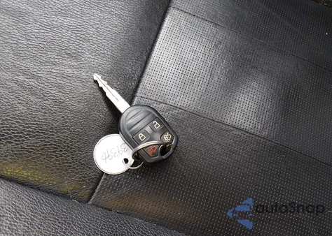 2008 Mercury Milan I4 Premier from USA, damaged, VIN 3MEHM08Z58R620914